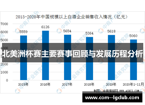 北美洲杯赛主要赛事回顾与发展历程分析 北美洲杯赛主要赛事回顾与发展历程分析