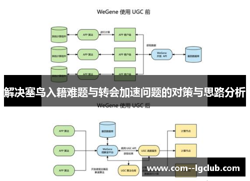 解决塞鸟入籍难题与转会加速问题的对策与思路分析 解决塞鸟入籍难题与转会加速问题的对策与思路分析
