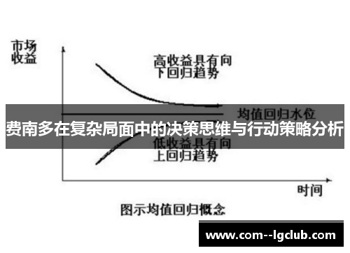费南多在复杂局面中的决策思维与行动策略分析 费南多在复杂局面中的决策思维与行动策略分析