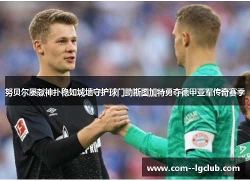 努贝尔屡献神扑稳如城墙守护球门助斯图加特勇夺德甲亚军传奇赛季 努贝尔屡献神扑稳如城墙守护球门助斯图加特勇夺德甲亚军传奇赛季
